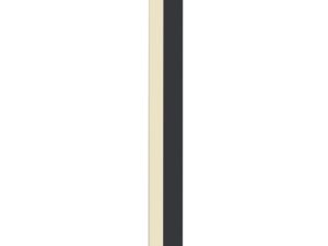 Cornière intérieure