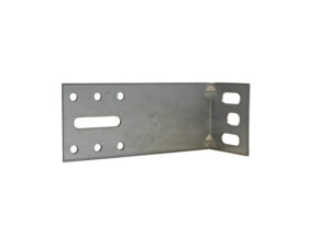 EQUERRE DE BARDAGE LG 40MM