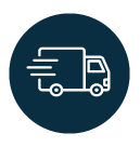 Prestation logistique