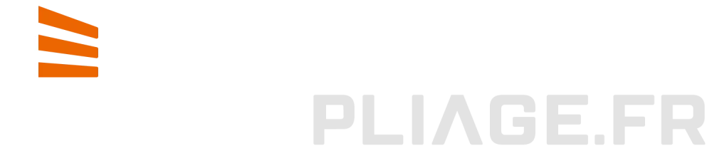 Frénéhard_Pliage.fr_Blanc